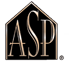 ASP