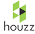 Houzz