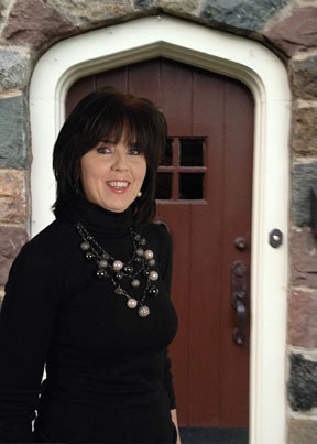 Kathleen Barlotta
